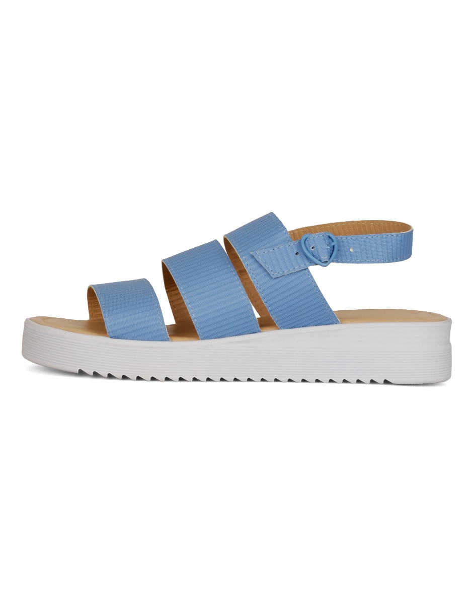 Sandalia para mujer Sandalia para mujer
