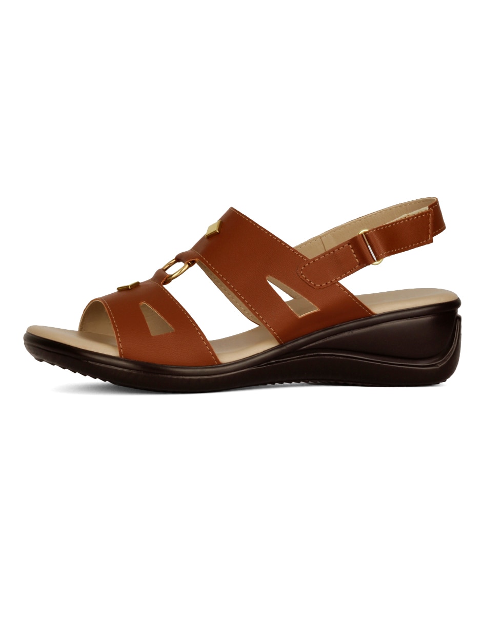 Sandalia para mujer Sandalia para mujer