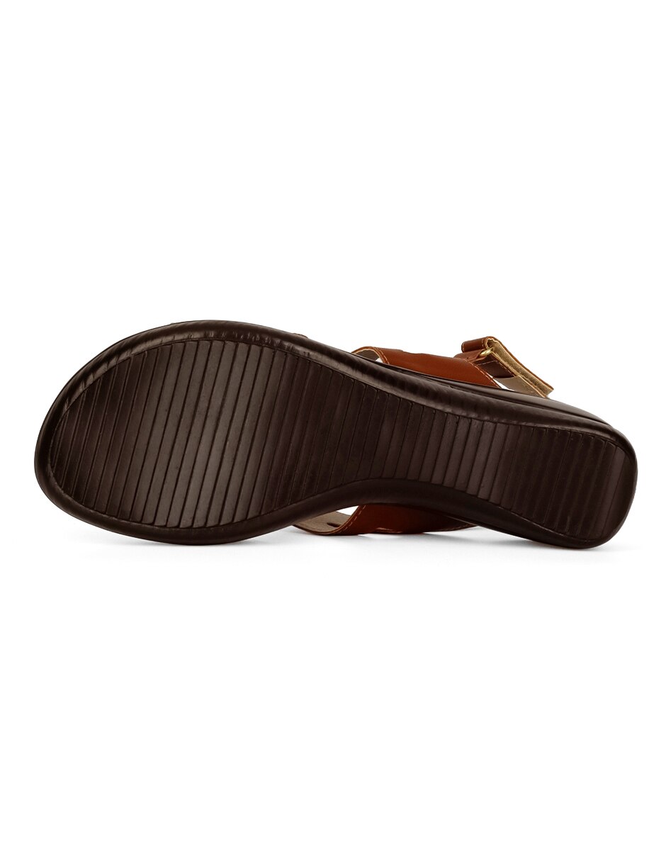 Sandalia para mujer
