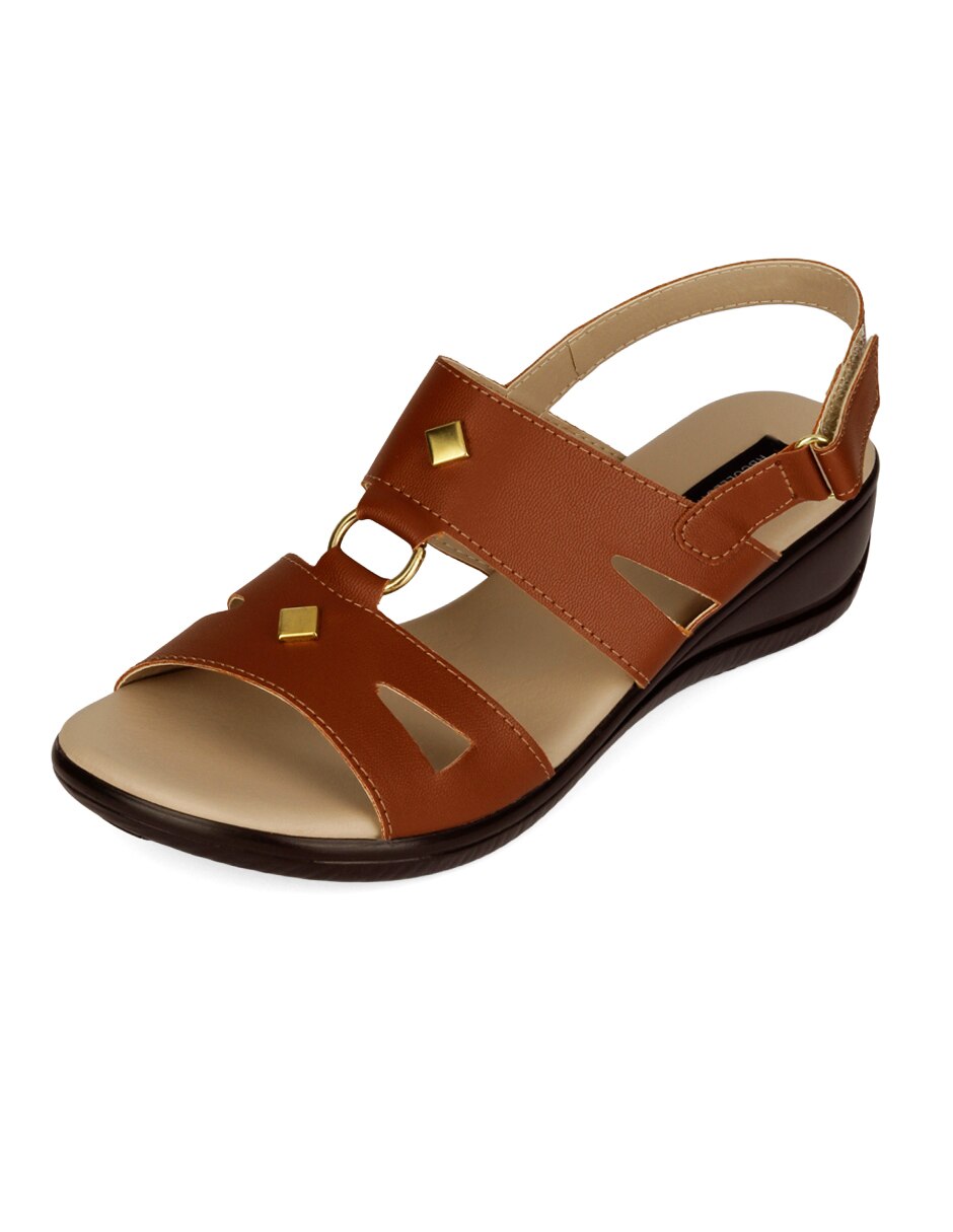 Sandalia para mujer