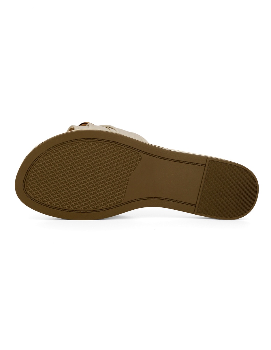 Sandalia para mujer