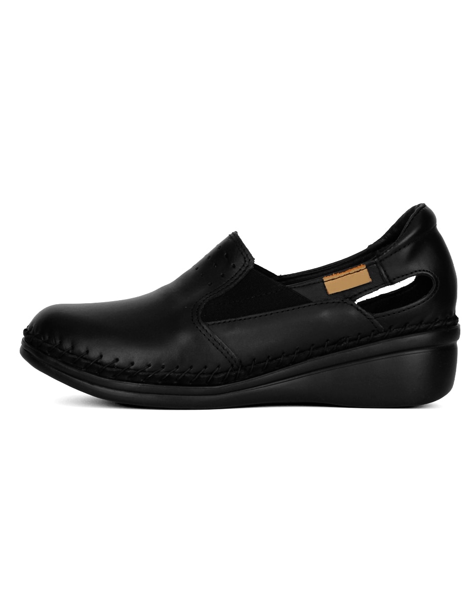 Sandalia para mujer Sandalia para mujer