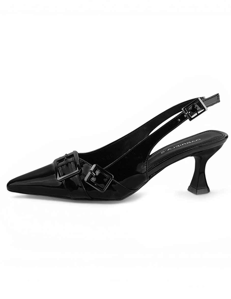 Zapatilla 1