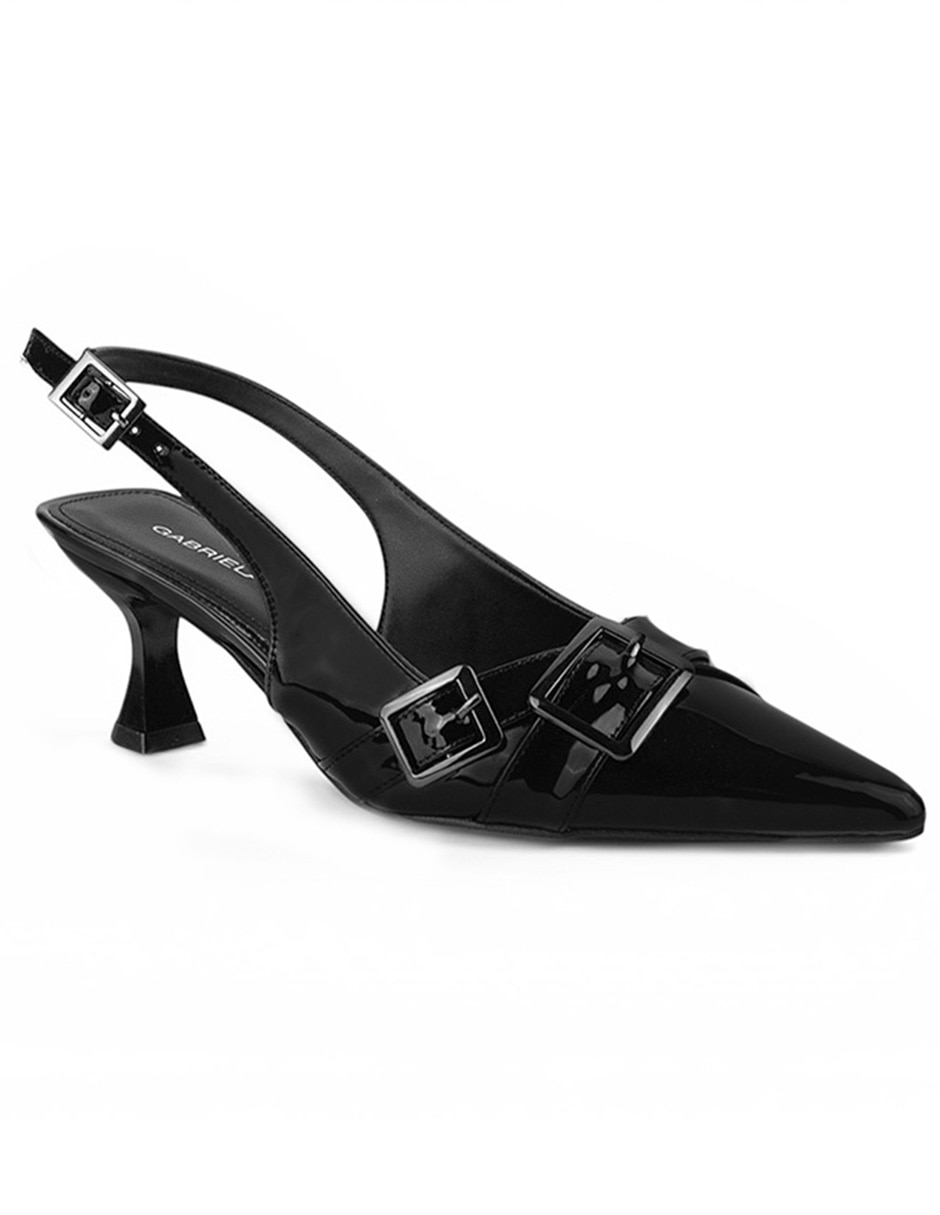 Zapatilla 7