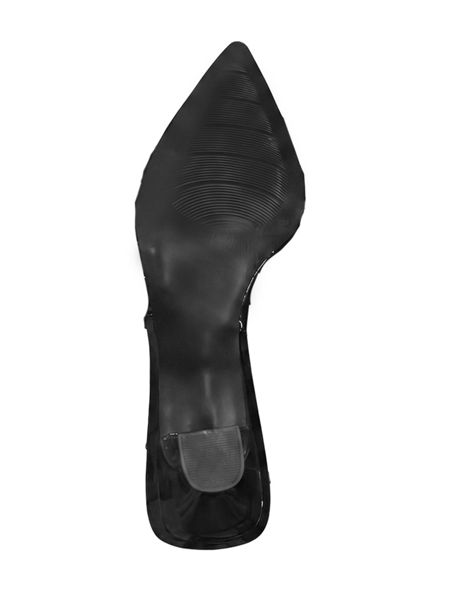 Zapatilla 4