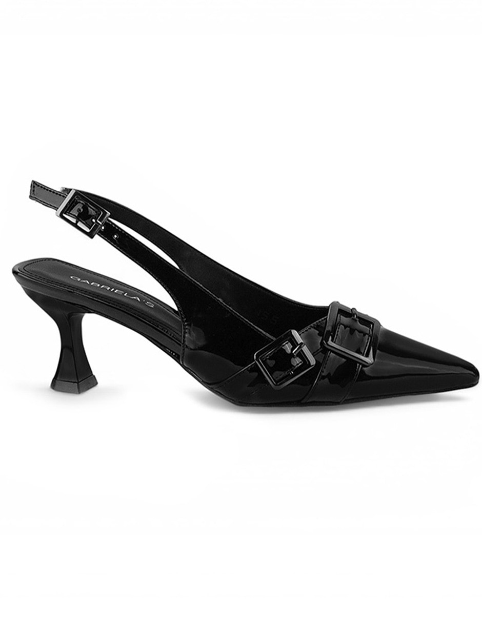 Zapatilla 2