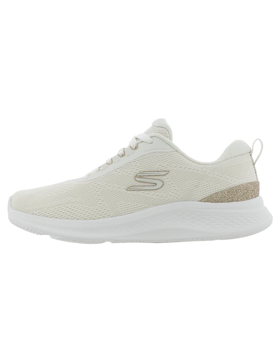 Tenis skech-lite pro 2.0 para mujer