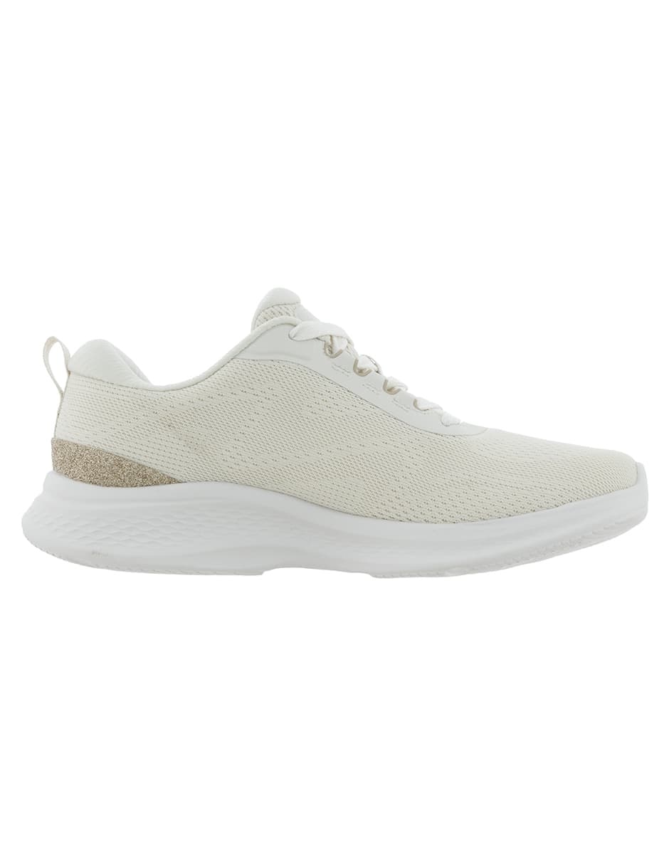 Tenis skech-lite pro 2.0 para mujer 2