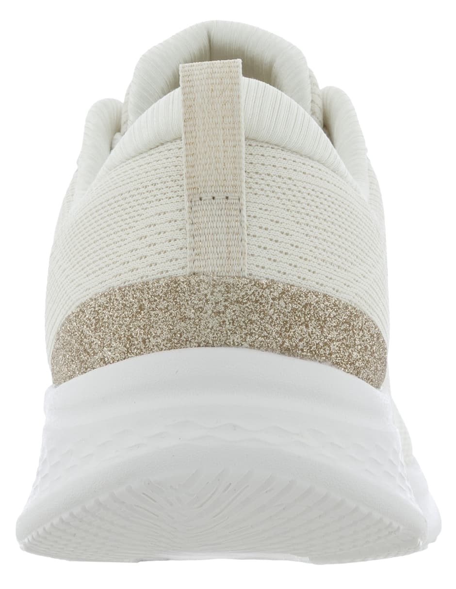 Tenis skech-lite pro 2.0 para mujer 3