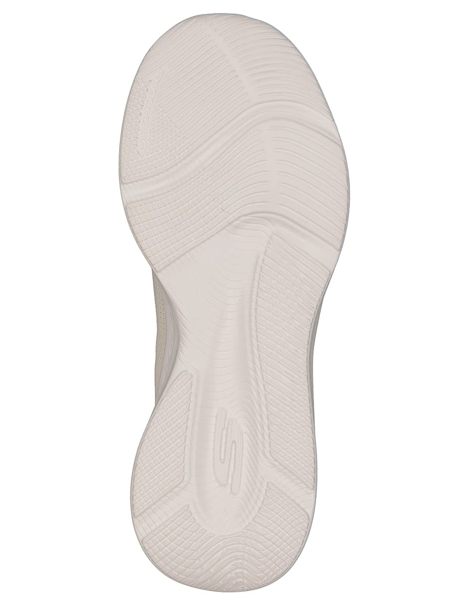 Tenis skech-lite pro 2.0 para mujer 5