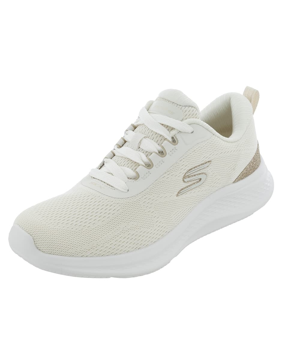 Tenis skech-lite pro 2.0 para mujer 6
