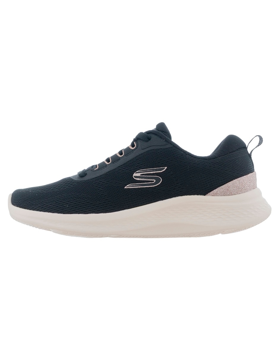 Tenis Skech-Lite Pro 2.0 para mujer