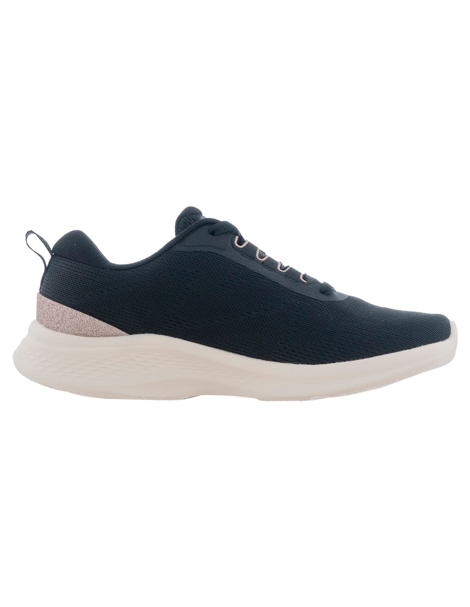 Tenis Skech-Lite Pro 2.0 para mujer 2