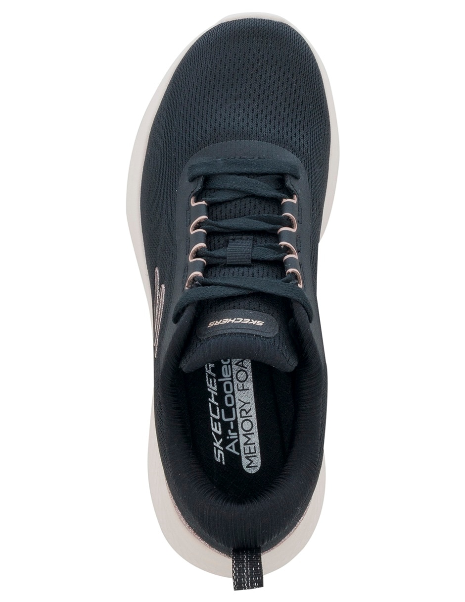 Tenis Skech-Lite Pro 2.0 para mujer 3