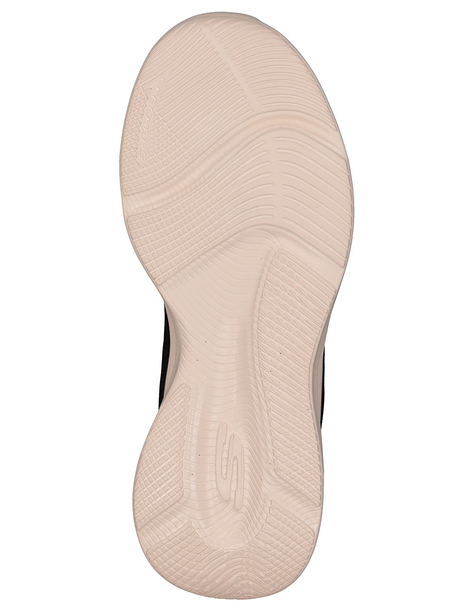Tenis Skech-Lite Pro 2.0 para mujer 4