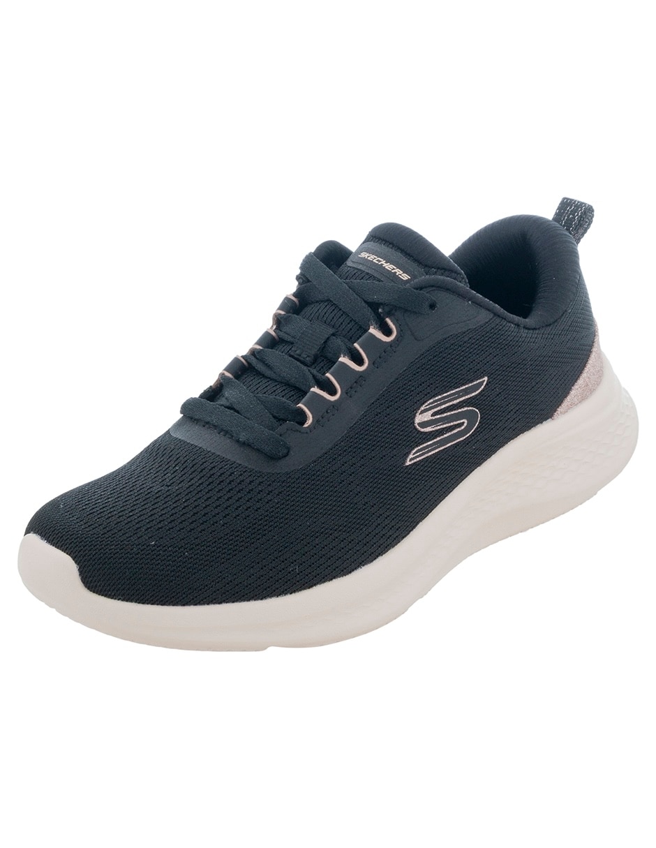Tenis Skech-Lite Pro 2.0 para mujer 5