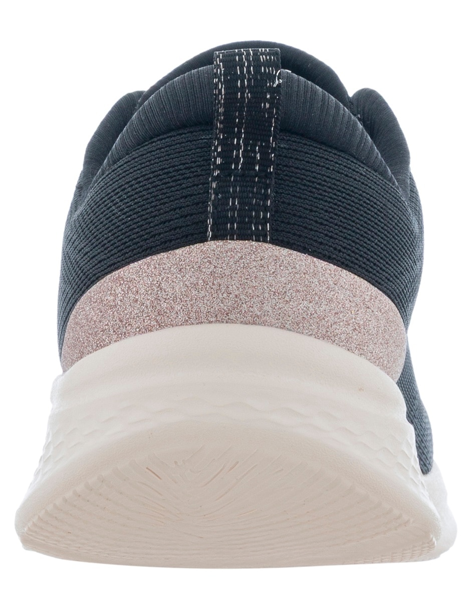 Tenis Skech-Lite Pro 2.0 para mujer 6