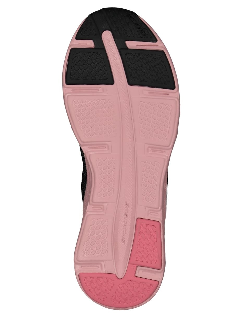 Tenis glide-step altus para mujer 2