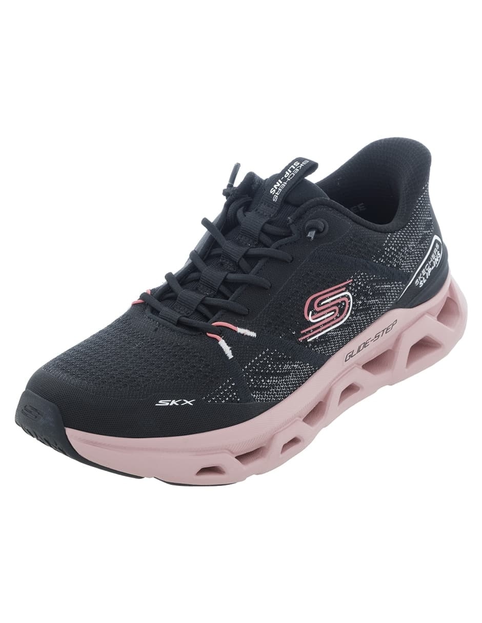 Tenis glide-step altus para mujer 3