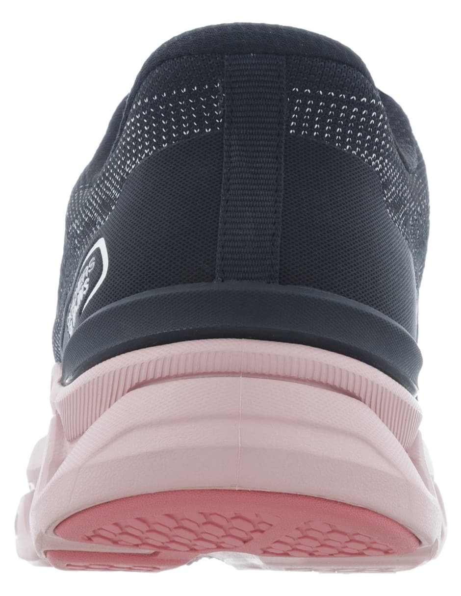 Tenis glide-step altus para mujer 4
