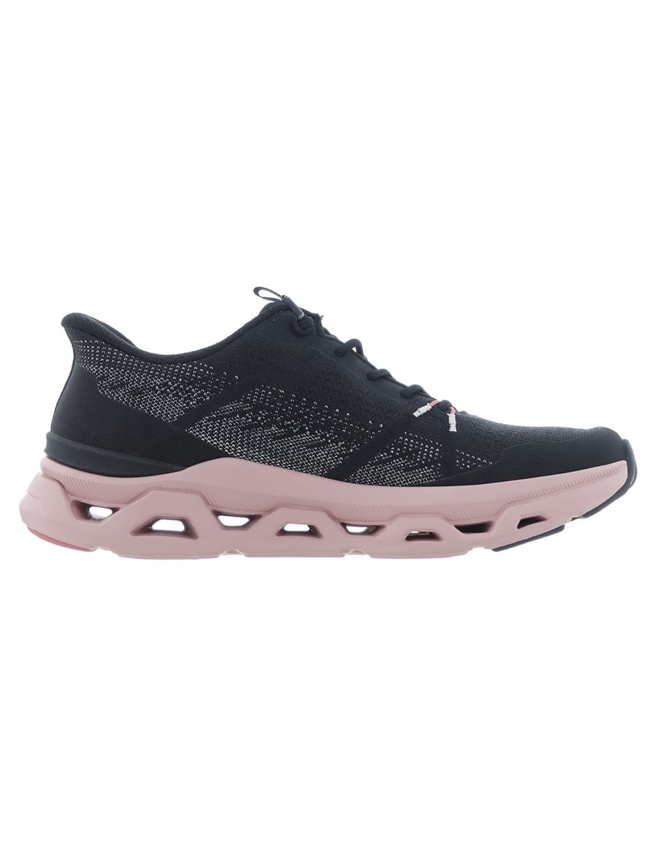 Tenis glide-step altus para mujer 5