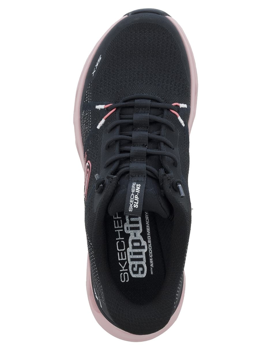 Tenis glide-step altus para mujer 6