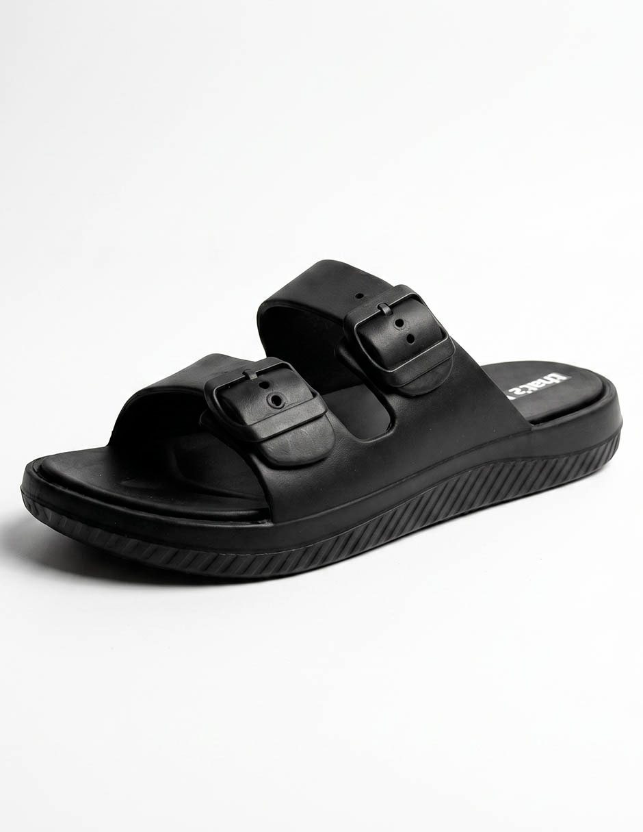 Negro 2