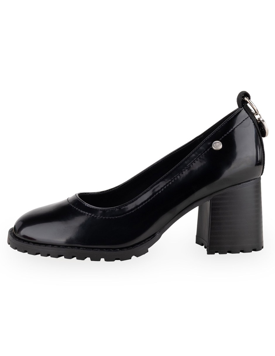 Zapatilla Cloe Durga