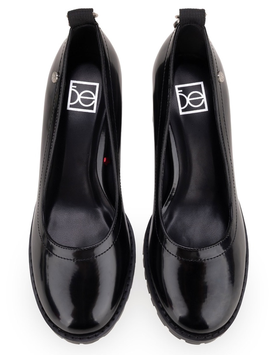 Zapatilla Cloe Durga