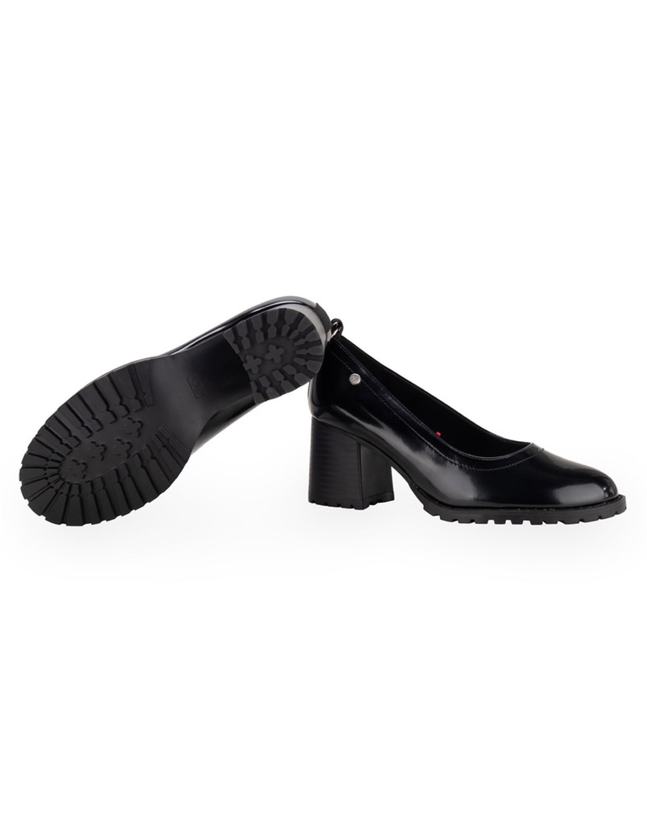 Zapatilla Cloe Durga