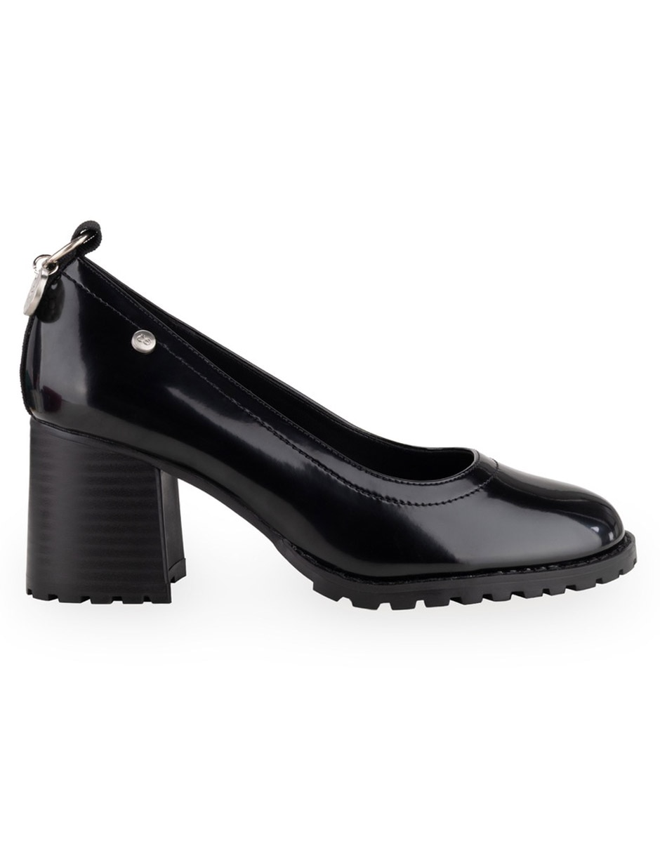 Zapatilla Cloe Durga