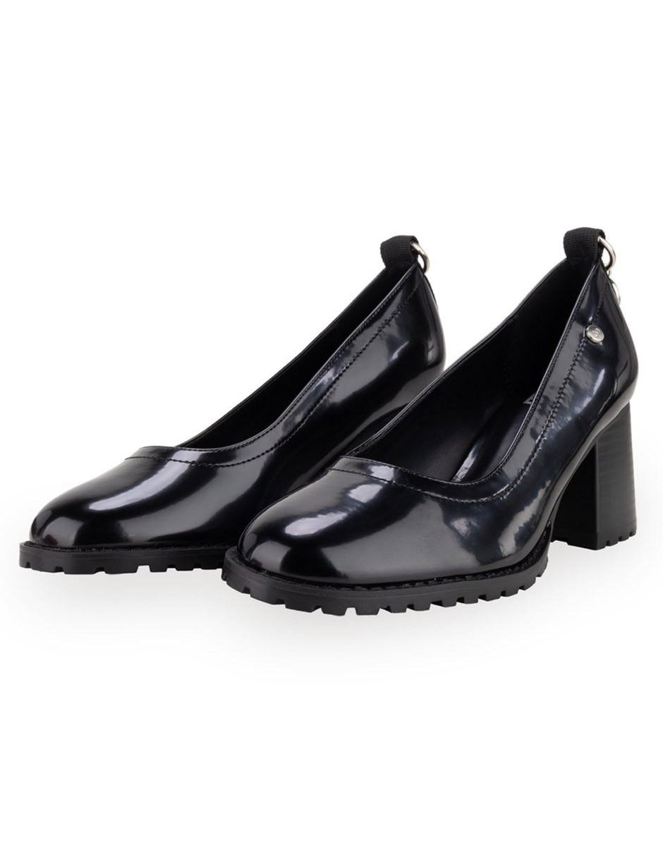 Zapatilla Cloe Durga