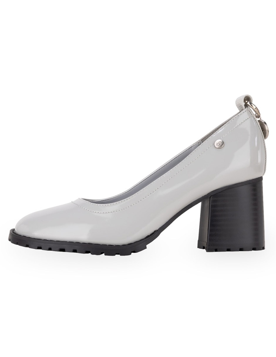 Zapatilla Cloe Durga