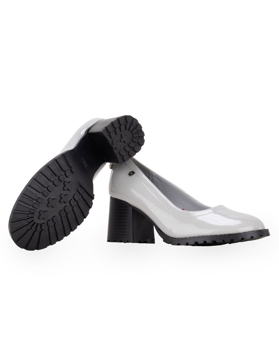 Zapatilla Cloe Durga