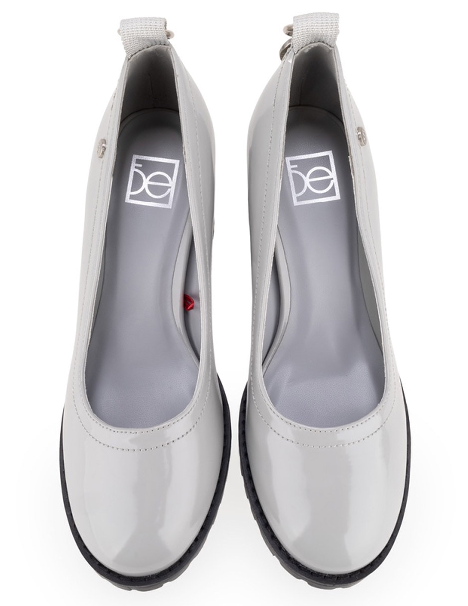 Zapatilla Cloe Durga