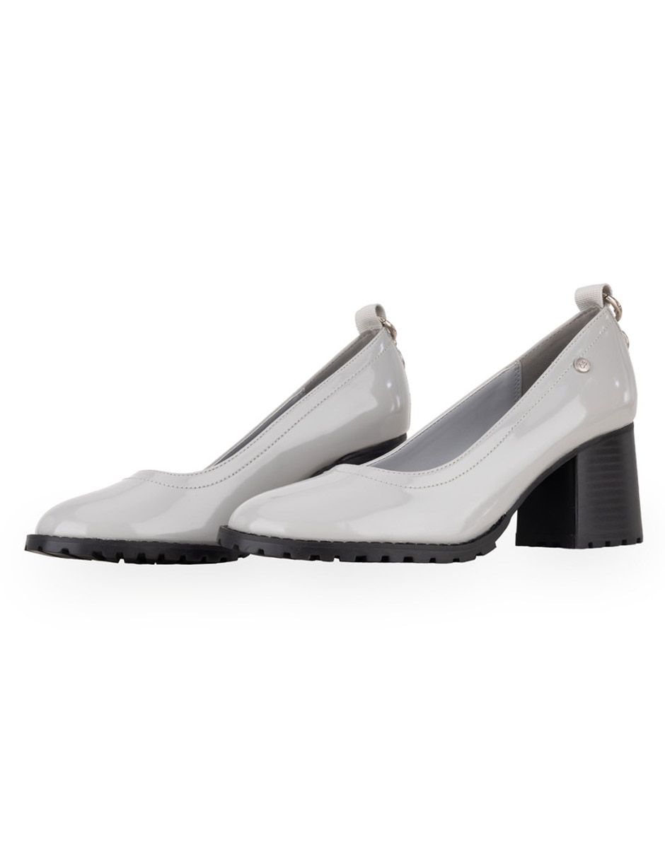 Zapatilla Cloe Durga