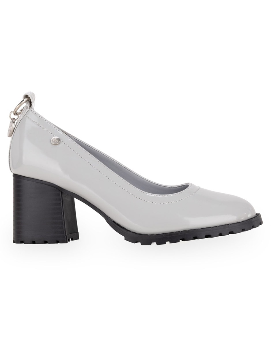 Zapatilla Cloe Durga