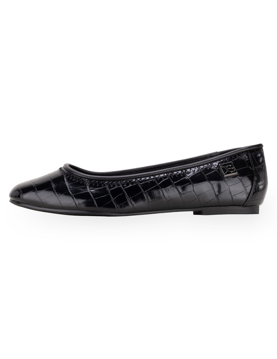 Balerina Ladtepes para mujer Balerina Ladtepes para mujer