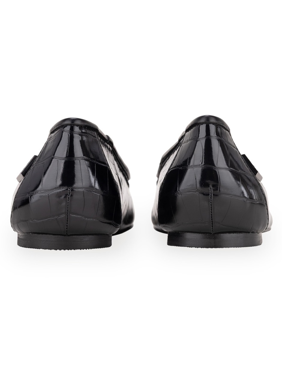 Balerina Ladtepes para mujer 2