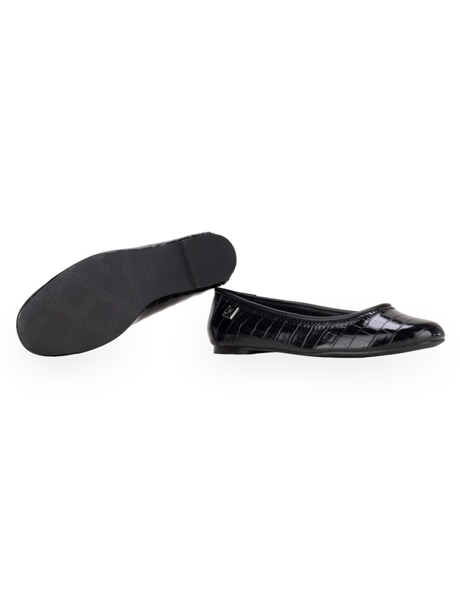 Balerina Ladtepes para mujer 7