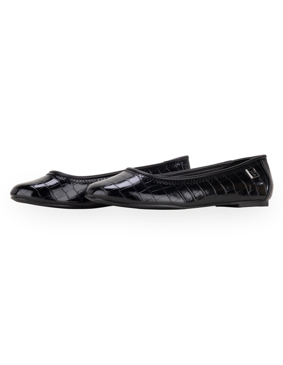 Balerina Ladtepes para mujer 8