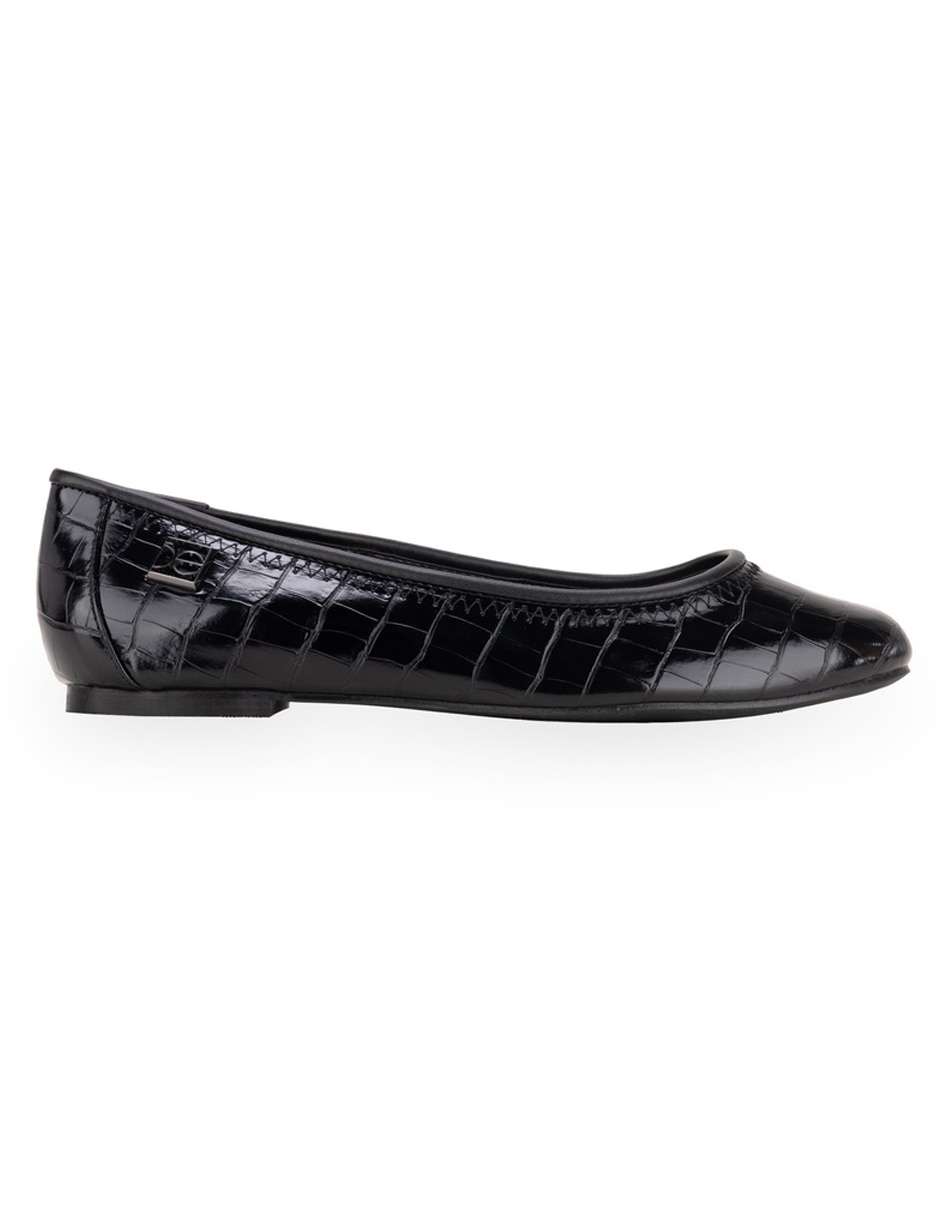 Balerina Ladtepes para mujer 9