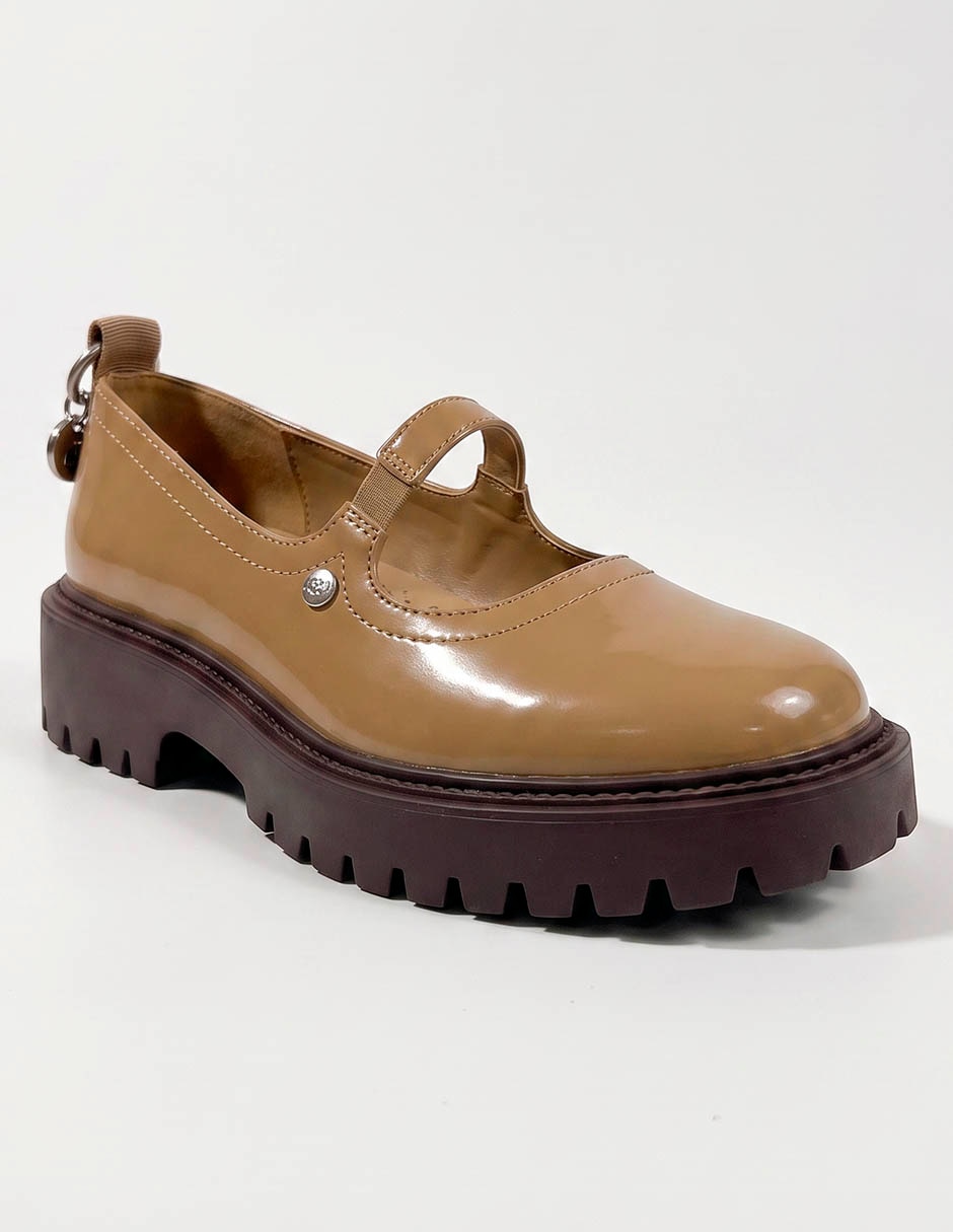 Balerina durga para mujer 3