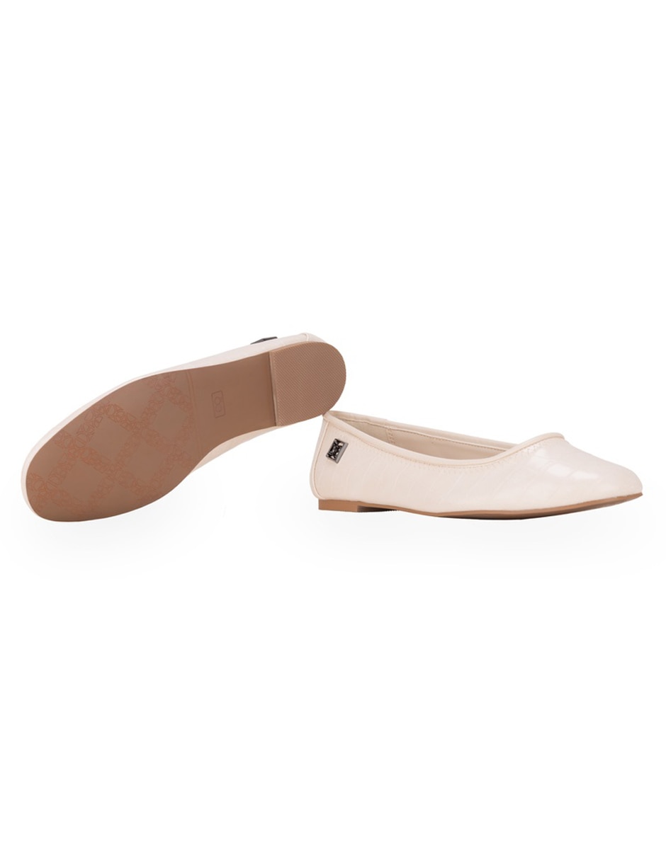 Balerina Ladtepes para mujer 3