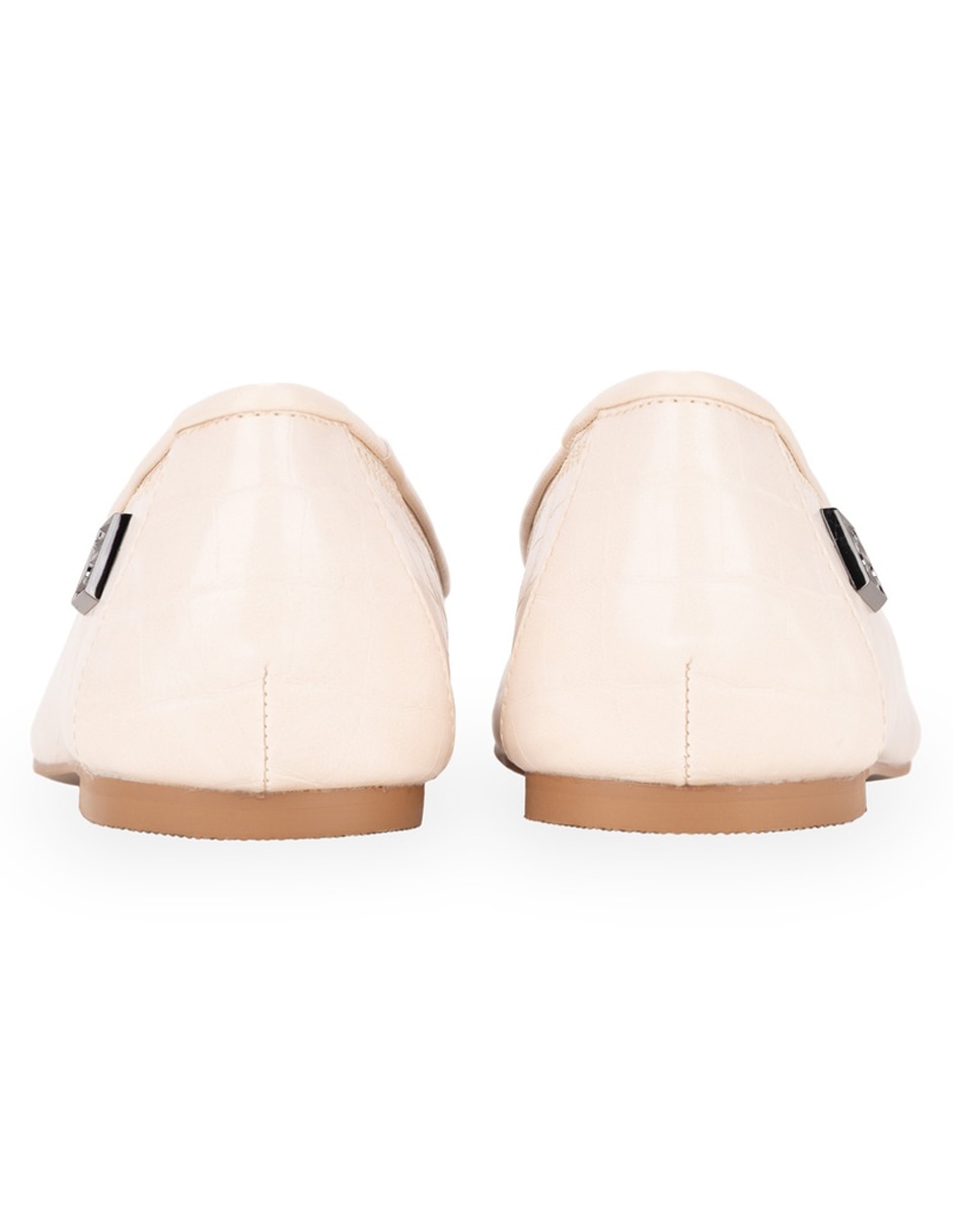 Balerina Ladtepes para mujer 8