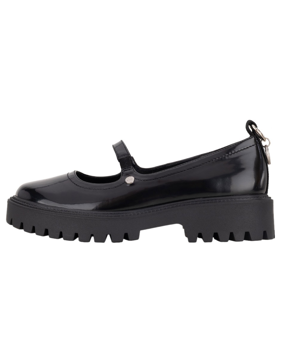 Balerina para mujer Balerina para mujer