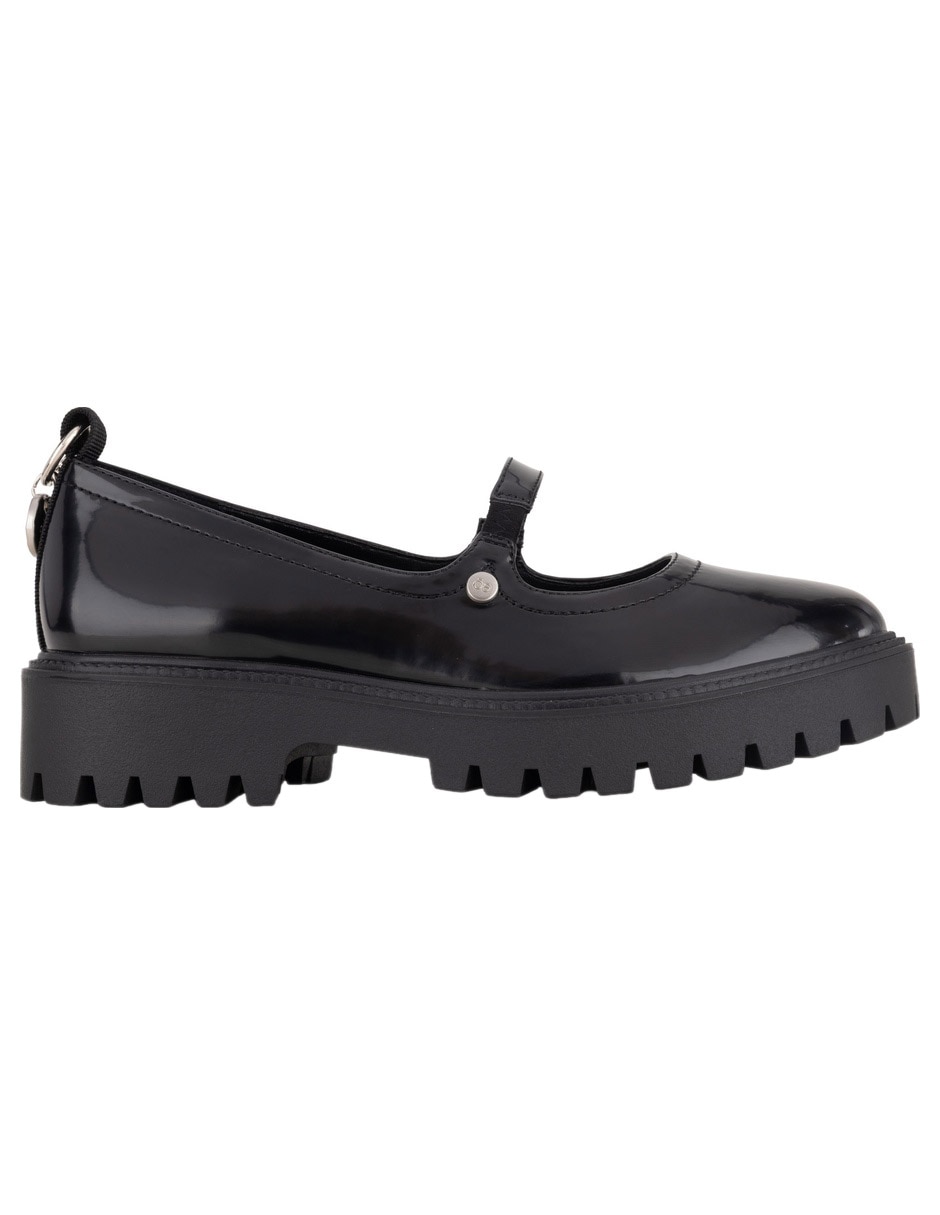 Balerina para mujer 2