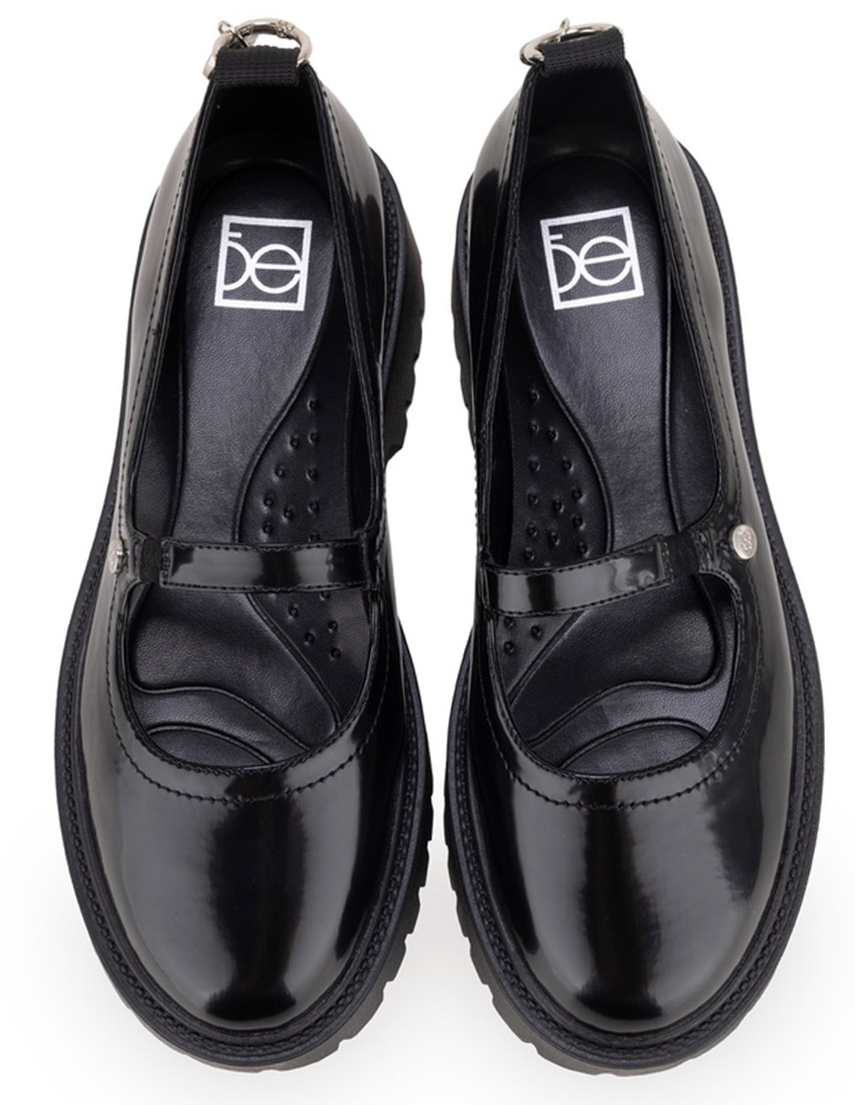 Balerina para mujer 3