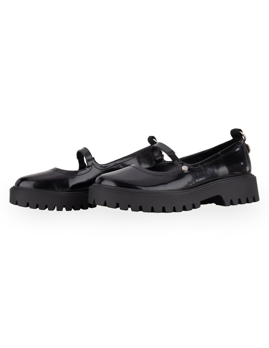Balerina para mujer 5