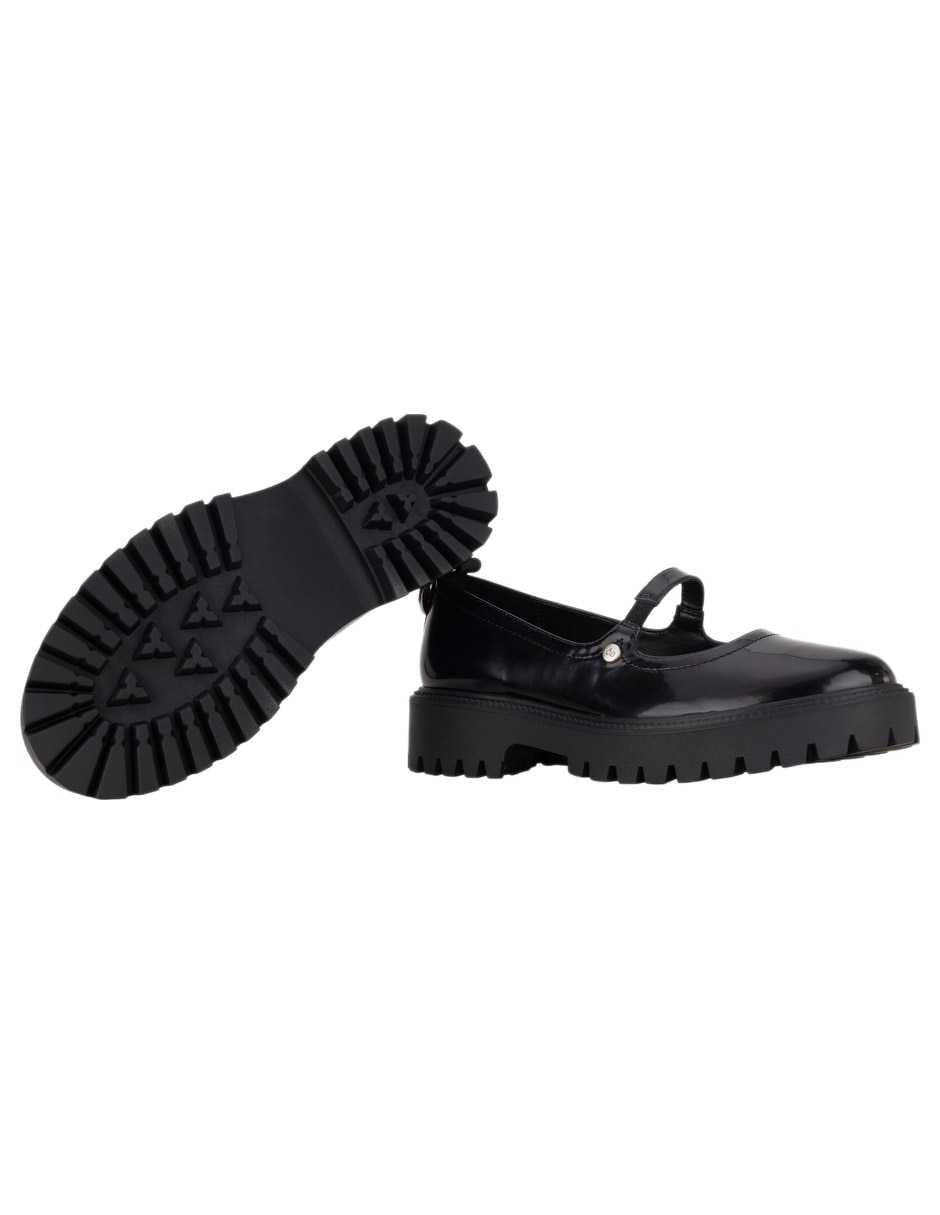 Balerina para mujer 6